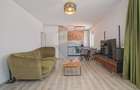 Apartament 3 camere - Mountain View - 4