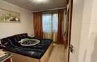 Apartament 2 camere, semidecomandat, 48 mp, ac, balcon, metrou , zona 1 Mai