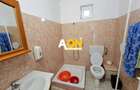 Casa 10 camere, 878 mp teren, toate utilitatile, Barabant - 21