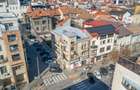 Apartament în vilă – Ultracentral, Str. Traian nr. 97 - 2