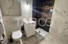 Spatiu birou de inchiriat 30mpu UTILAT Sub Arini Sibiu - 5