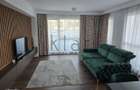 Apartament PREMIUM 3 camere 79mp, Zorilor - Wings - 1