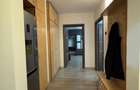 Apartament 2 camere LUX zona Dristor langa M Dristor - 5