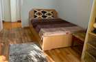Închiriez apartament 3 camere , decomandat – Botoșani,  - 7