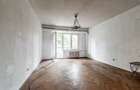 Apartament tip Samantha, 3 camere, Gen. Praporgescu - 4