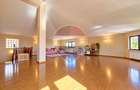 Vilă de vânzare în Ciorogârla | 6 camere | 307 mp utili | teren 487 mp