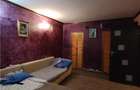Apartament 2 camere Calea Vitan Stadion Olimpia - 15