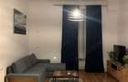 Apartament 1 camera Ultracentral etaj 1 cu centrala - 3