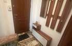 Apartament 3 camere - Cismigiu - Sala Palatului - 10