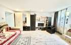 Oportunitate in Fabric | Apartament 62 mp | Comision 0% - 5