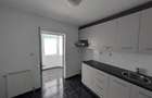 RENOVAT RECENT! AP 3 camere, Calarasi 4, Confort 1, PARTIAL MOBILAT - 14