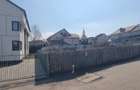 Vand teren Trivale, langa parculTrivale, zona vile, aproape de schit, str. faget - 4