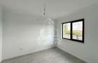 Jumatate de duplex de vanzare, despartit, Dumbravita - 6