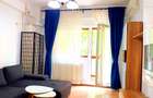 Apartament 2 camere Militari Residence/ mobilat / parcare inclusa/chirias - 7