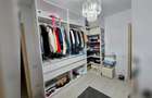 Vila PREMIUM | Sendreni |  Design Modern | Teren 1000 mp | - 13