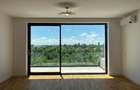 Proprietar, vind apartament 2 camere, THE IVY RESIDENTIAL Sector 1, Bucuresti - 5