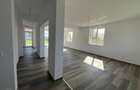 Olosag, Vila P+1E, 194 Mp., Compartimentare  Moderna - 3