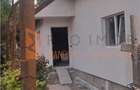 Casa tip parter zona Tisau - 14