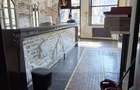 Chirie -Spatiu Comercial-Parter -Ultracentral - 4
