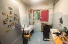 3 camere | Vitan | Etaj 1 | 1982 | Anvelopat recent - 14