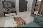 Torontalului – Metro 2 | Duplex pe Parter | 3 Dormitoare | Asfalt | Comision 0% - 17