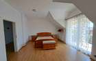Inchiriez casa singur pe curte, Unirii, Tg. Mures - 7