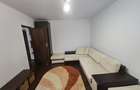 Apartament 2 Camere | Tineretului | AC | 8' Metrou | Parc Tineretului - 2