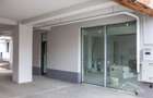 Spatiu comercial cu front stradal in locatie intens circulata - 4