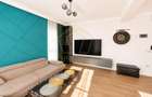 Apartament cochet cu 2 camere | Giroc - 4