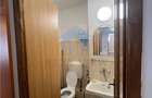 Apartament 3 camere, Intre Lacuri - 6
