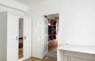 Apartament cu 4 camere de inchiriat ultracentral in Oradea - 17