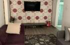 Apartament 3 camere, Drumul Taberei,  B-dul 1 Mai, strada Cara Anghel