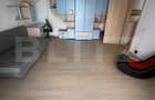 Duplex 3 camere | Mureseni, | Aproape de Plaza Mall - 9