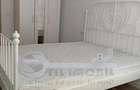 Apartament 2 camere GRAND CONEST -TUDOR VLADIMIRESCU - 6