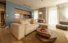 Apartament 2 camere, de inchiriat, Central, Timisoara - 1