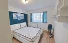 Apartament 3 camere (2 dormitoare + living open space) – Ultracentral, ideal inv - 7