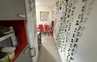 Apartament 2 camere decomandate | Zona Bulevardului Muncii | Iris - 6
