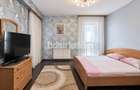 Vedere Frontala la Mare! Piata Ovidiu - Peninsula - Apartament 3 camere 170 mp - 13