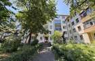 Apartament 2 camere semidecomandat/nemobilat - zona Fratii Golesti - 15