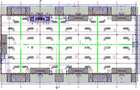 Hale nou construite in Brasov - 6