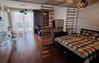 Vand studio in InCity