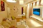 Apartament 3 camere, Colentina centrala proprie - 1