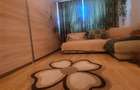 Apartament Modern 2 Camere la Mansarda, Poarta 6