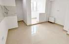 Apartament 4 camere | Obor | Complet renovat | Vedere Spate | 92 mp | Anvelopat - 12