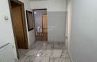 Apartament 2 camere Vitan / Mihai Bravu /  Banu Udrea - 3
