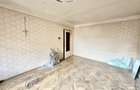 Apartament decomandat cu 3 camere si potential excelent – Zona Soarelui - 6