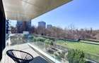 Apartament 2 camere de inchiriat One Mircea Eliade - 25