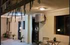 Calea Plevne-Carrefour Orhideea -Casa  7 camere - 3