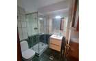 REA0130911 Apartament 3 camere I Cartierul Francez I Herastrau - 9