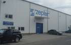 Vanzare depozit/hala/spatiu industrial Basarabia - Pantelimon - Faur, Bucuresti - 3